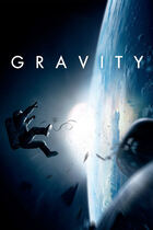 Gravity