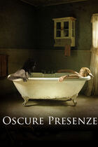 Oscure presenze