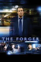 The forger  - Il falsario