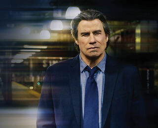 The Forger Il Falsario