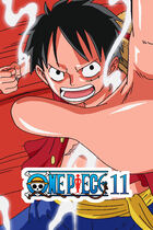 Ep. 13 - Pronti a combattere