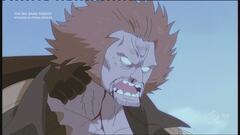 Ep. 40 - Rubber vs Jinbei