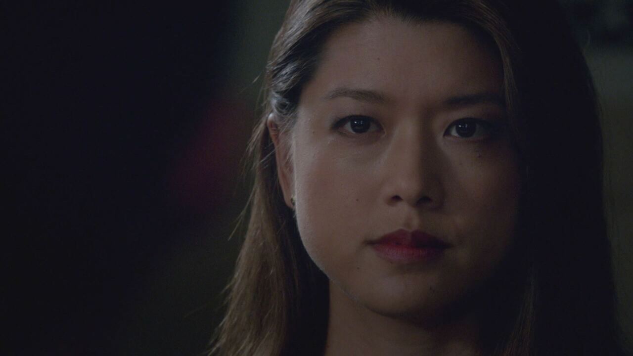 Hawaii Five-0