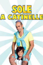 Trailer - Sole a catinelle