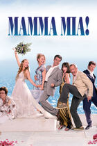 Trailer - Mamma mia!