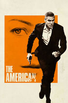 Trailer - The american