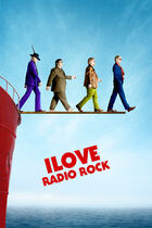 Trailer - I love radio rock