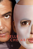 Trailer - La pelle che abito Trailer - La pelle che abito