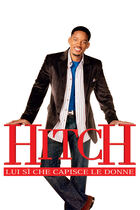 Trailer - Hitch - Lui si' che capisce le donne