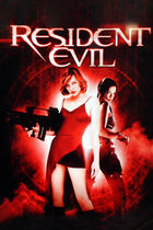 Trailer - Resident evil