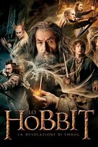 Trailer - Lo hobbit: la desolazione di smaug