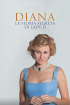 Trailer - Diana - La storia segreta di Lady D