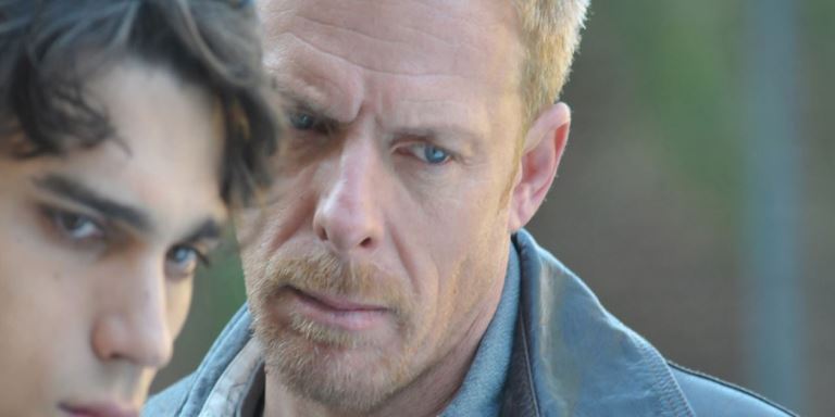Canale 5 Solo per amore