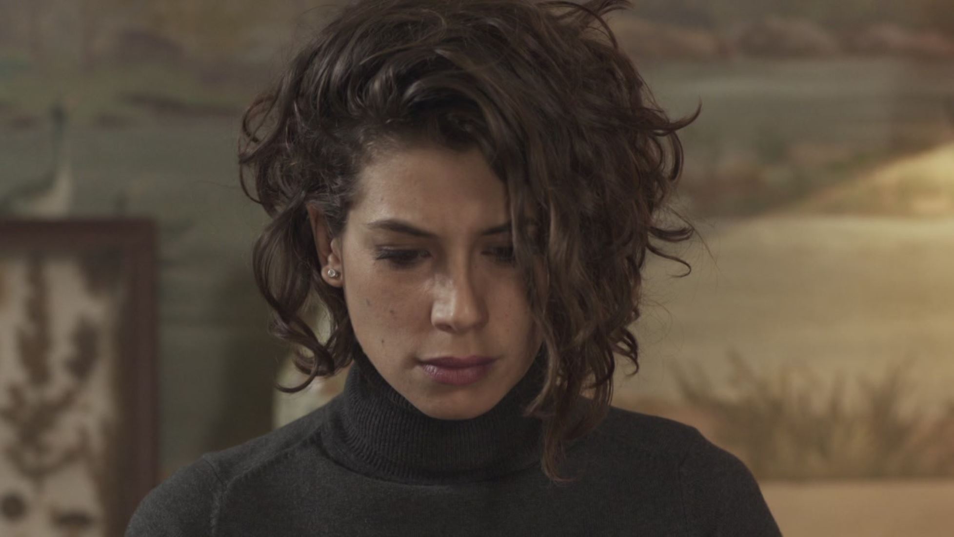 Il Bosco Prima Puntata Video Mediaset Play