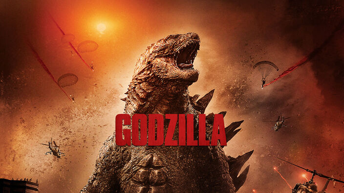 Godzilla (di g. edwards)