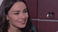Episodio 1