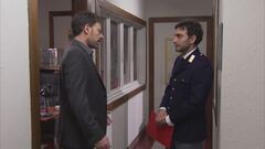 Episodio 14