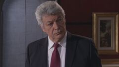Episodio 27