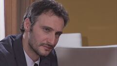 Episodio 75
