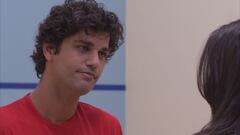 Episodio 76