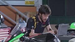 Episodio 105