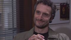 Episodio 176