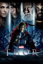 Trailer - Thor