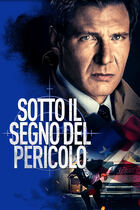 Trailer - Sotto il segno del pericolo