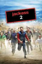 Trailer in lingua originale - Jackass 2 Trailer in lingua originale - Jackass 2