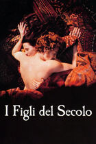 Trailer - I figli del secolo