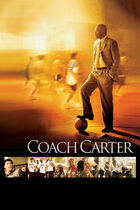 Trailer - Coach Carter