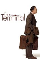 Trailer - The terminal
