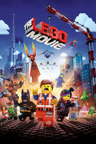 Trailer - The lego movie