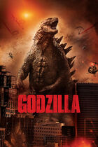 Trailer - Godzilla