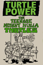 Trailer - Turtle power: the definitive history of the teenage mutant ninja turtles Trailer - Turtle power: the definitive history of the teenage mutant ninja turtles
