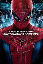 Trailer - The amazing spider-man