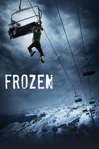 Trailer - Frozen (di a. green) Trailer - Frozen (di a. green)