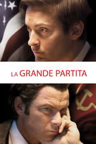 La grande partita La grande partita