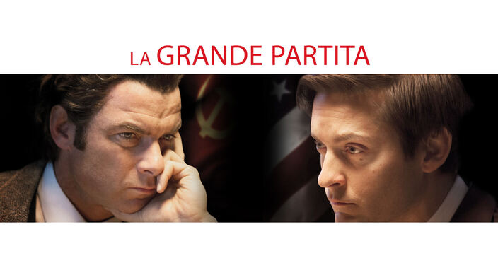 La grande partita
