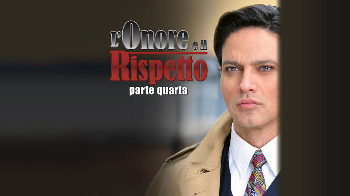 L'onore e il rispetto