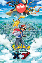Ep. 7 - Una movimentata gara di formula Rhyhorn!