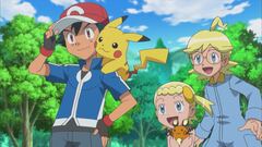 Ep. 21 - Prossimamente in Pokevisione!