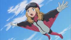 Ep. 35 - Lotte aeree!
