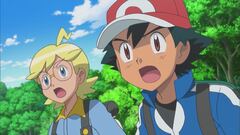 Ep. 46 - Sognando un futuro da performer Pokémon!