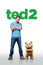 Ted 2