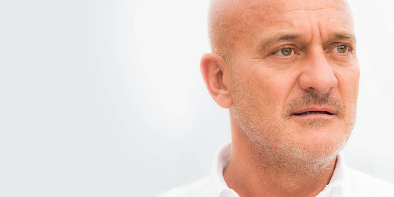 Cine34 Ma che bella sorpresa