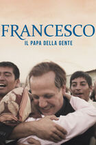 Seconda puntata