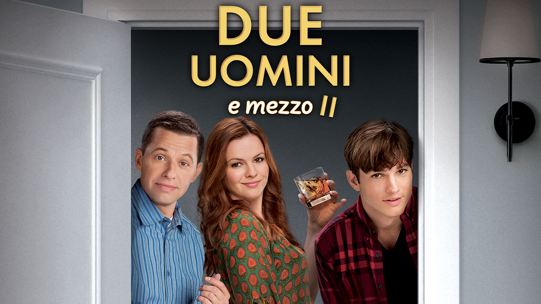 Lo scroccone dei sentimenti