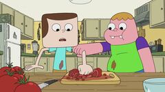 Scuola di cucina