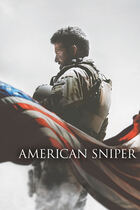 American sniper American sniper